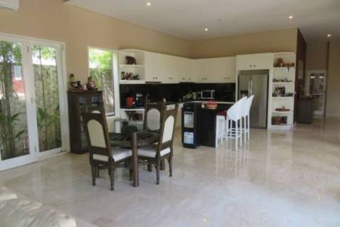 4 bedrooms Villa in Canggu, Badung, Bali (15230) 4