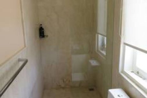 4 bedrooms Villa in Canggu, Badung, Bali (15230) 8