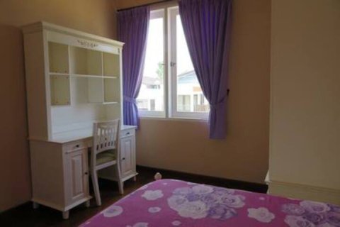 4 bedrooms Villa in Canggu, Badung, Bali (15230) 9