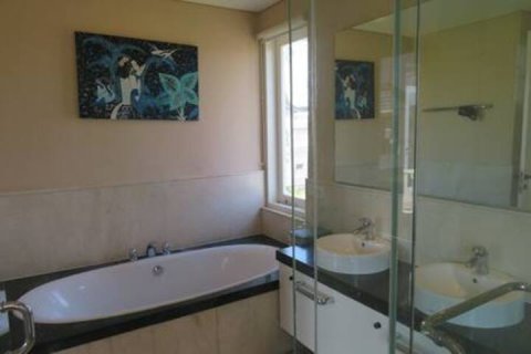 4 bedrooms Villa in Canggu, Badung, Bali (15230) 6