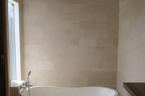 3 bedrooms Villa in Canggu, Badung, Bali (15232)