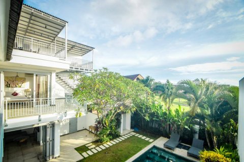 4 bedrooms Villa in Canggu, Badung, Bali (15233) 4