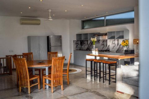 4 bedrooms Villa in Canggu, Badung, Bali (15233) 6