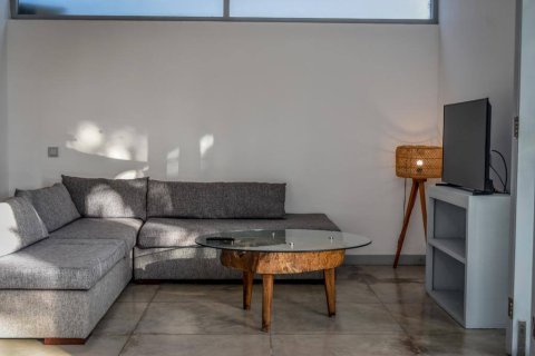 4 bedrooms Villa in Canggu, Badung, Bali (15233) 10