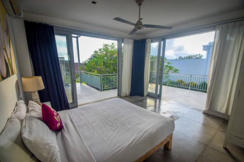 4 bedrooms Villa in Canggu, Badung, Bali (15233) 3
