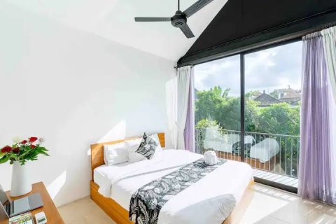 3 bedrooms Villa in Canggu, Badung, Bali (15235) 9