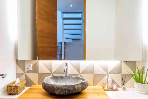 3 bedrooms Villa in Canggu, Badung, Bali (15235) 5