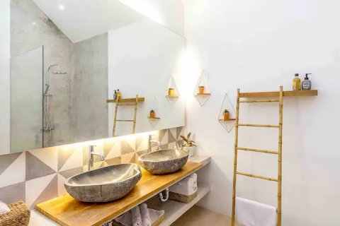 3 bedrooms Villa in Canggu, Badung, Bali (15235) 7