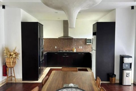 4 bedrooms Villa in Jimbaran, Badung, Bali (14868) 9