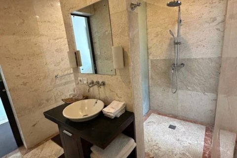 4 bedrooms Villa in Jimbaran, Badung, Bali (14868) 3