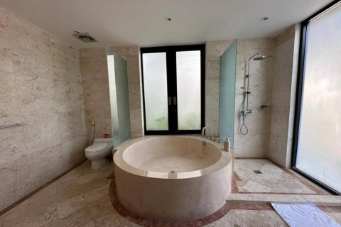 4 bedrooms Villa in Jimbaran, Badung, Bali (14868) 4