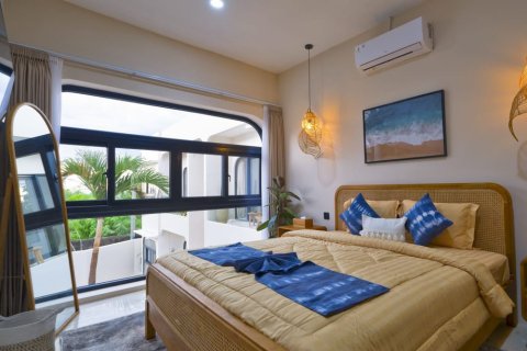 1 bedroom Apartment in Jimbaran, Badung, Bali (14866) 6