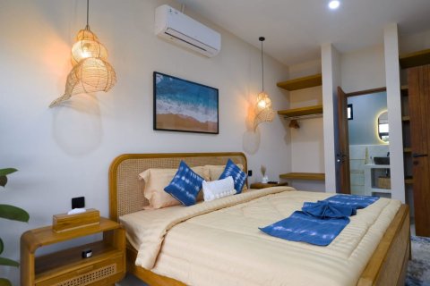 1 bedroom Apartment in Jimbaran, Badung, Bali (14866) 7