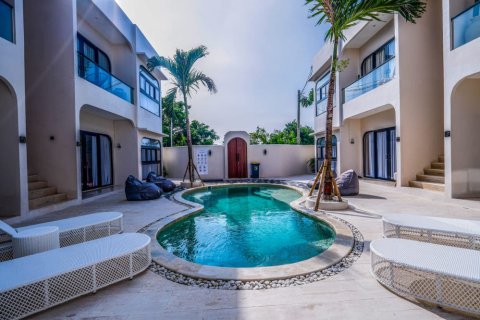 1 bedroom Apartment in Jimbaran, Badung, Bali (14866) 9