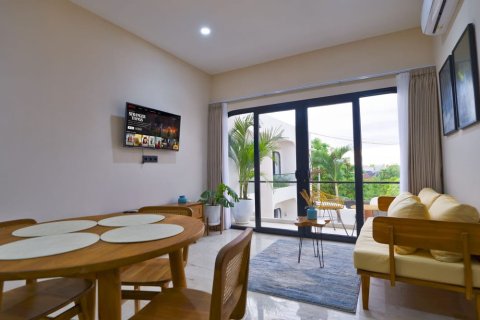 1 bedroom Apartment in Jimbaran, Badung, Bali (14866) 3