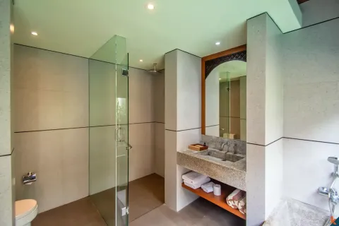 2 bedrooms Villa in Nusa Dua, Badung, Bali (11104) 16