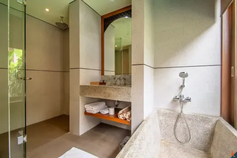 2 bedrooms Villa in Nusa Dua, Badung, Bali (11104) 18