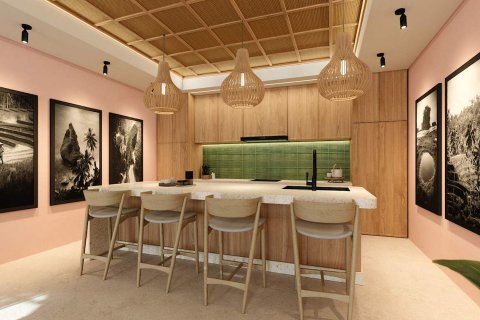 ELLE Villas Seminyak in Seminyak, Badung,  (10063) 8