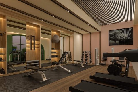 ELLE Villas Seminyak in Seminyak, Badung,  (10063) 4