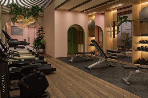 ELLE Villas Seminyak in Seminyak, Badung,  (10063) 16