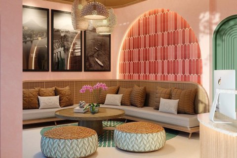 ELLE Villas Seminyak in Seminyak, Badung,  (10063) 15