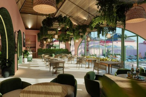 ELLE Villas Seminyak in Seminyak, Badung,  (10063) 5