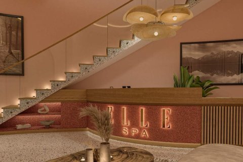 ELLE Villas Seminyak in Seminyak, Badung,  (10063) 12