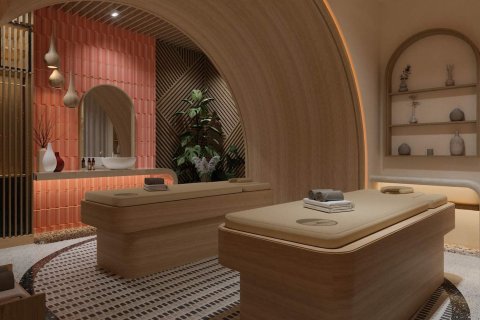 ELLE Villas Seminyak in Seminyak, Badung,  (10063) 10