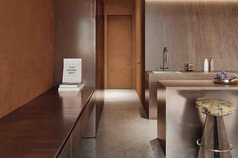 Вилла с 2 спальнями в Black Sands Oasis, Табанан,  (9993) 7