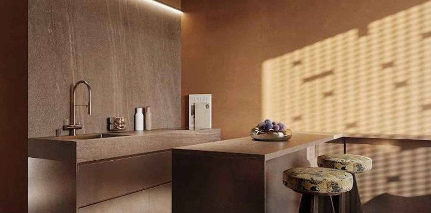 Вилла с 2 спальнями в Black Sands Oasis, Табанан,  (9993)