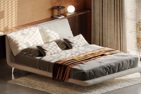 Вилла с 3 спальнями в Black Sands Oasis, Табанан,  (9994) 4