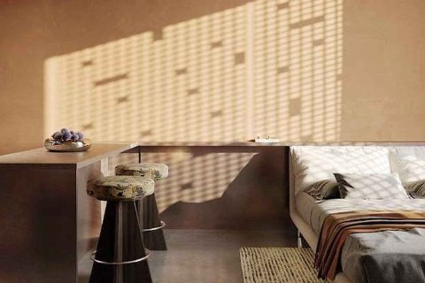 Вилла с 3 спальнями в Black Sands Oasis, Табанан,  (9994) 7