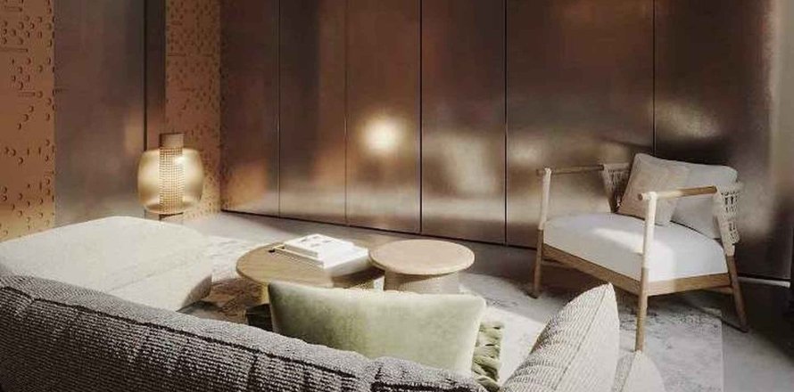 Вилла с 3 спальнями в Black Sands Oasis, Табанан,  (9994)