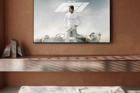 Вилла с 1 спальней в Black Sands Oasis, Табанан,  (9992) 10