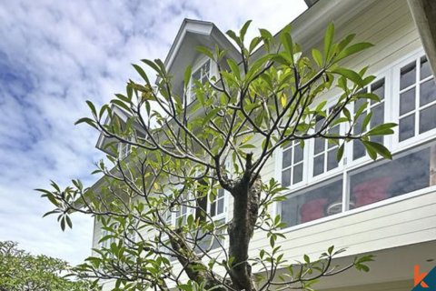 Вилла с 5 спальнями в Бадунг, Бали (11874) 7