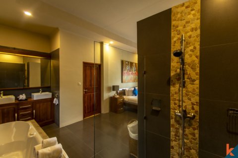 2 bedrooms Villa in Lovina, Anturan, Buleleng, Bali (11875) 15
