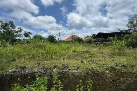 Land in Kuta, Badung, Bali (11577) 2