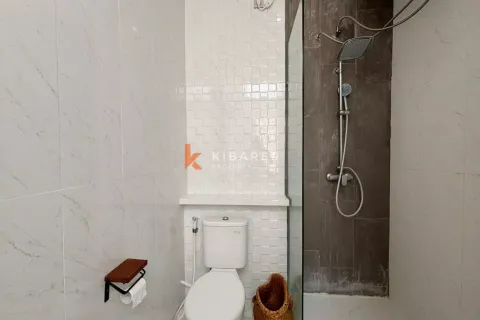 Вилла с 2 спальнями в Керобокан, Бадунг, Бали (12791) 8