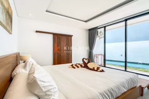 2 bedrooms Villa in Nusa Dua, Badung, Bali (12475) 12