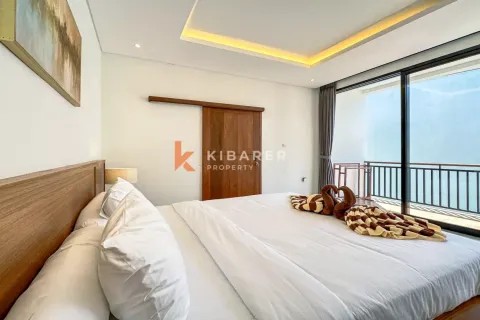 2 bedrooms Villa in Nusa Dua, Badung, Bali (12475) 19