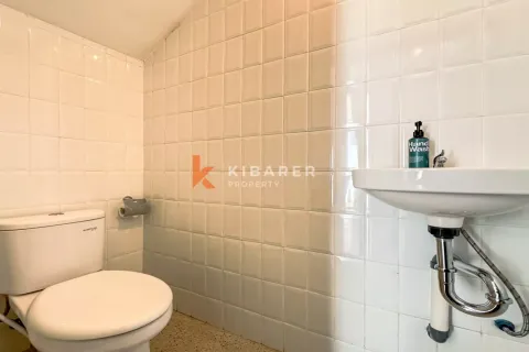 2 bedrooms Villa in Nusa Dua, Badung, Bali (12475) 10