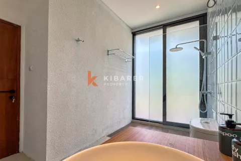 2 bedrooms Villa in Nusa Dua, Badung, Bali (12475) 17