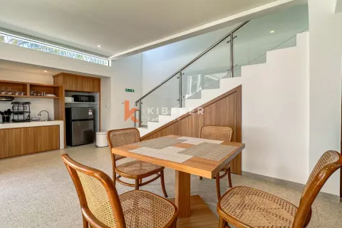 2 bedrooms Villa in Nusa Dua, Badung, Bali (12475) 7