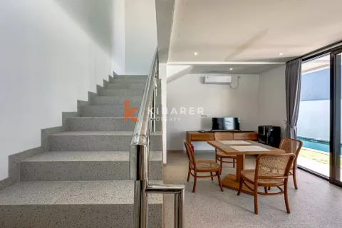 2 bedrooms Villa in Nusa Dua, Badung, Bali (12475) 4