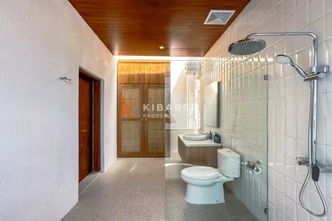 2 bedrooms Villa in Nusa Dua, Badung, Bali (12475) 20