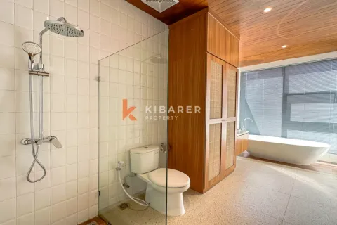 2 bedrooms Villa in Nusa Dua, Badung, Bali (12475) 13