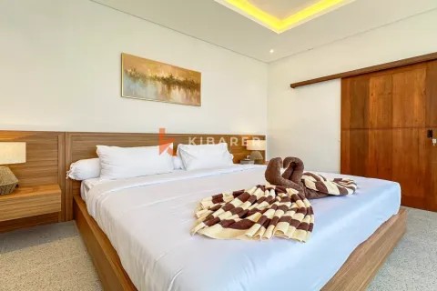 2 bedrooms Villa in Nusa Dua, Badung, Bali (12475) 18