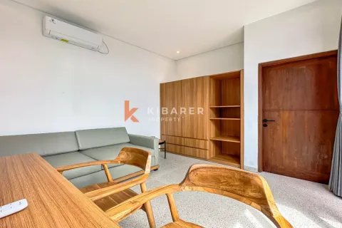 2 bedrooms Villa in Nusa Dua, Badung, Bali (12475) 9
