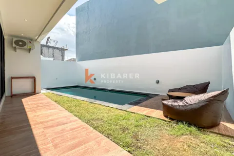 2 bedrooms Villa in Nusa Dua, Badung, Bali (12475) 3