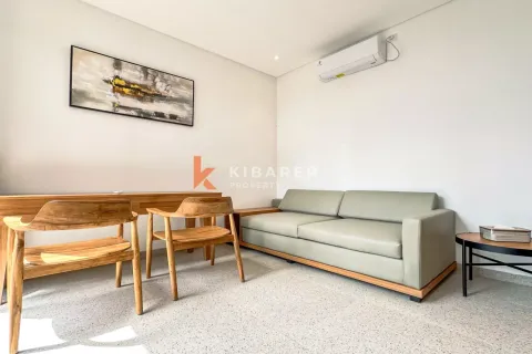 2 bedrooms Villa in Nusa Dua, Badung, Bali (12475) 8